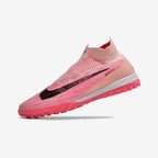 Chuteira Society Nike Phantom Gx (Tf)