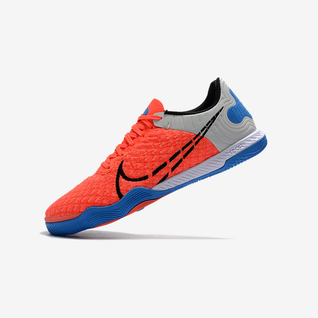 Chuteira Futsal Nike React Gato Ic + Brindes