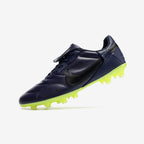 Chuteira Campo Nike Premier Ii Fg