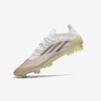 Chuteira Campo Adidas X Speedflow.1 Fg