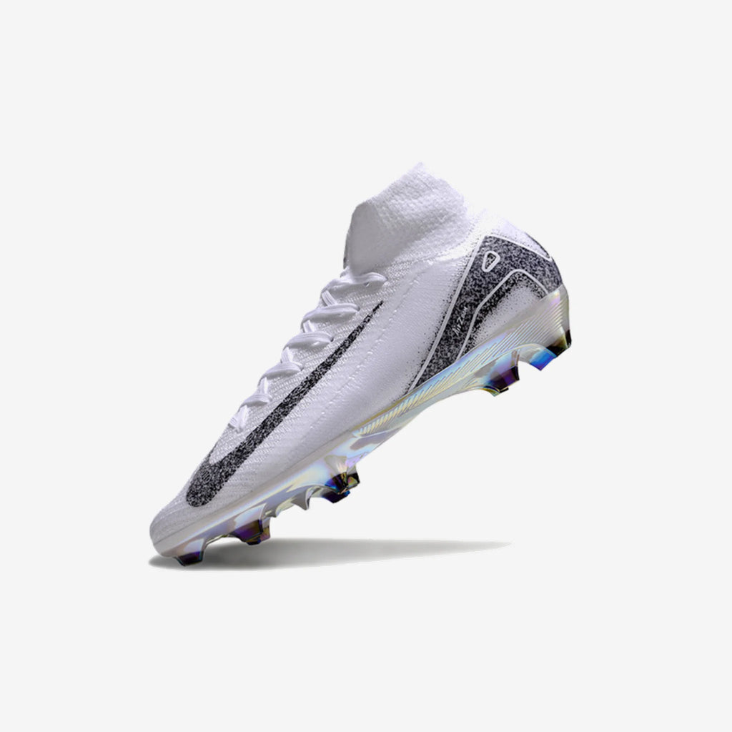Chuteira Campo Nike Zoom Superfly 10 Elite [Fg]