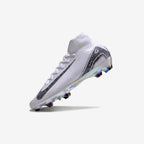 Chuteira Campo Nike Zoom Superfly 10 Elite [Fg]