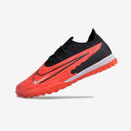 Chuteira Society Nike Phantom Gx Elite (Tf)