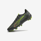 Chuteira Campo Puma Ultra 5 Ultimate (Fg)