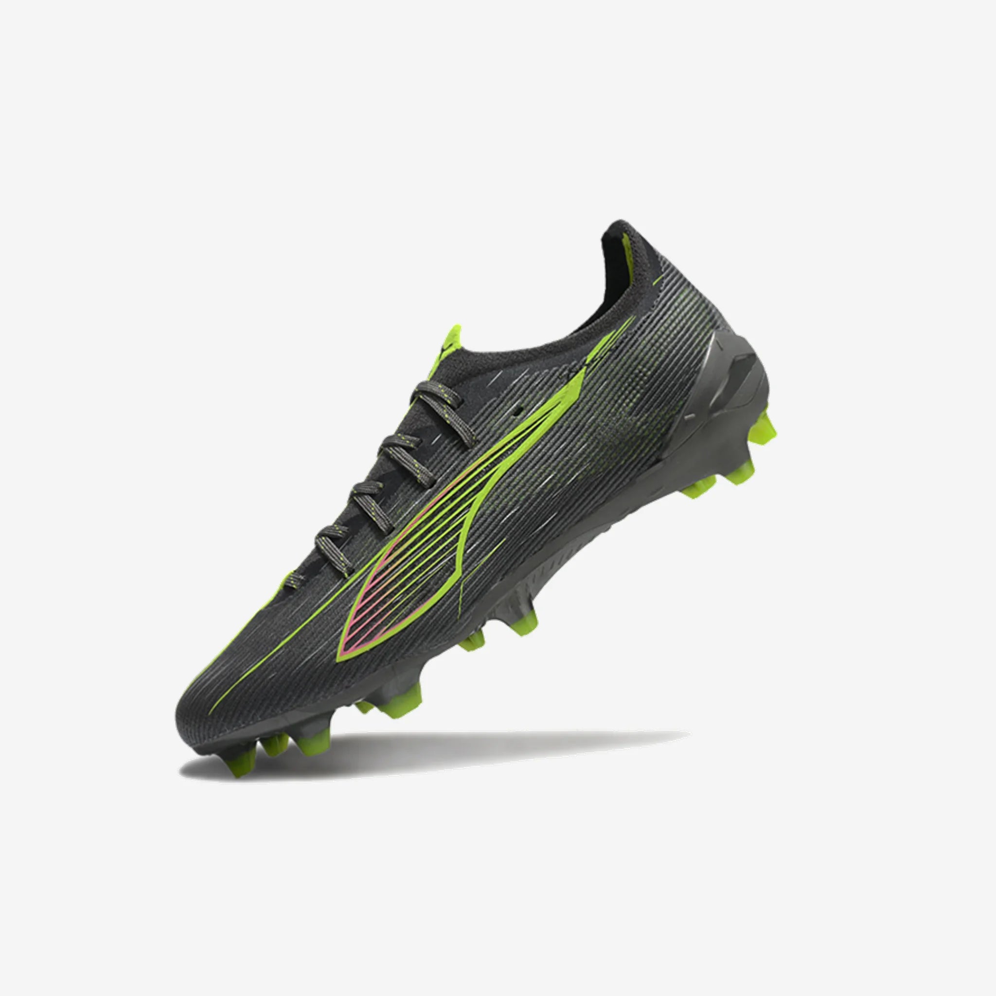 Chuteira Campo Puma Ultra 5 Ultimate (Fg)