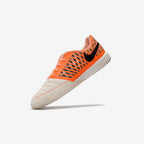 Chuteira Futsal Nike Lunar Gato 2 Ic + Brindes