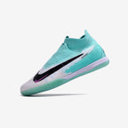 Chuteira Futsal Nike Phantom Gx Df Ic + Brindes