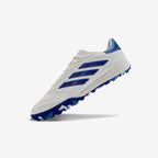 Chuteira Society Adidas Copa Pure.3 (Tf)