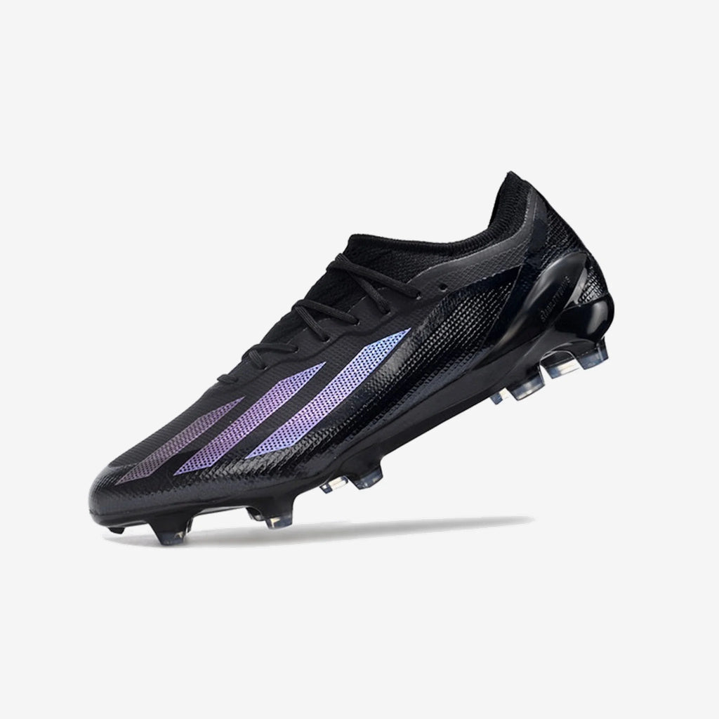 Chuteira Campo Adidas X 23 Crazyfast.1 Fg