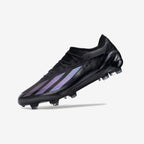 Chuteira Campo Adidas X 23 Crazyfast.1 Fg