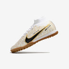 Chuteira Society Nike Air Mercurial Superfly 9 (Tf)