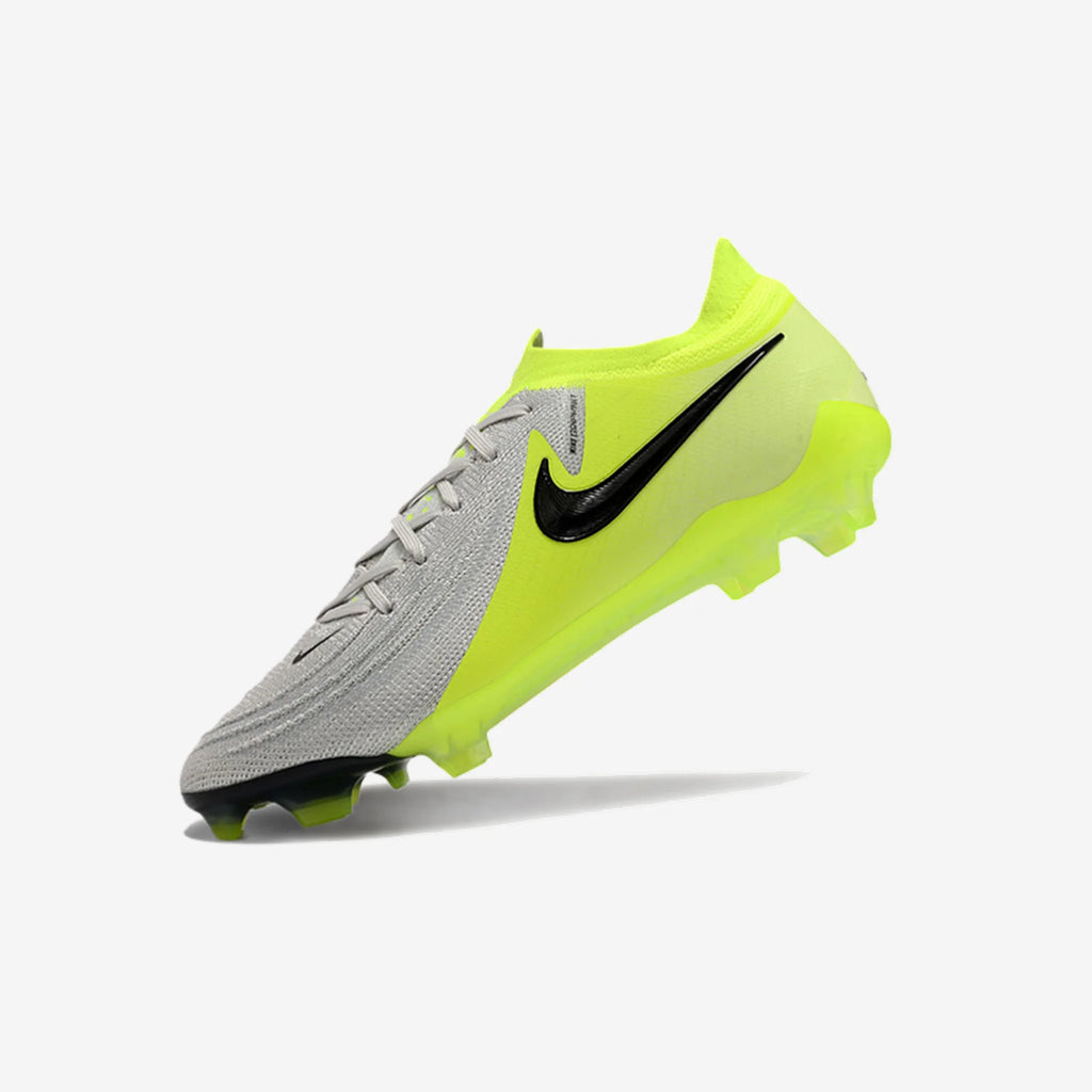 Chuteira Campo Nike Phantom Luna Elite (Fg) 2
