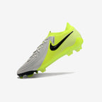 Chuteira Campo Nike Phantom Luna Elite (Fg) 2