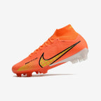 Chuteira Campo Nike Mercurial Superfly 9 Fg (2)