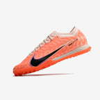 Chuteira Society Nike Air Mercurial Vapor 15 (Tf) 2