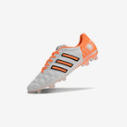 Chuteira Campo Adidas 11 Pro Fg