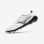 Chuteira Campo Mizuno Morelia Neo 3 Made In Japan Fg