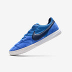 Chuteira Futsal Nike Premier Ii (Ic) + Brindes