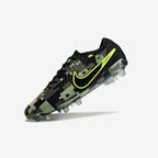 Chuteira Campo Nike Tiempo Legend 10 (Fg) 2
