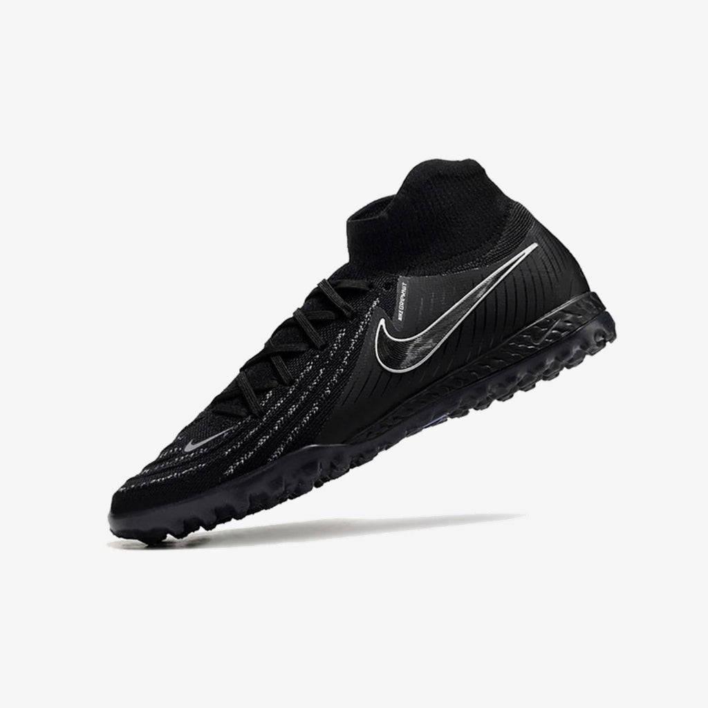 Chuteira Society Nike Phantom Luna 2 (Tf)