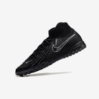 Chuteira Society Nike Phantom Luna 2 (Tf)