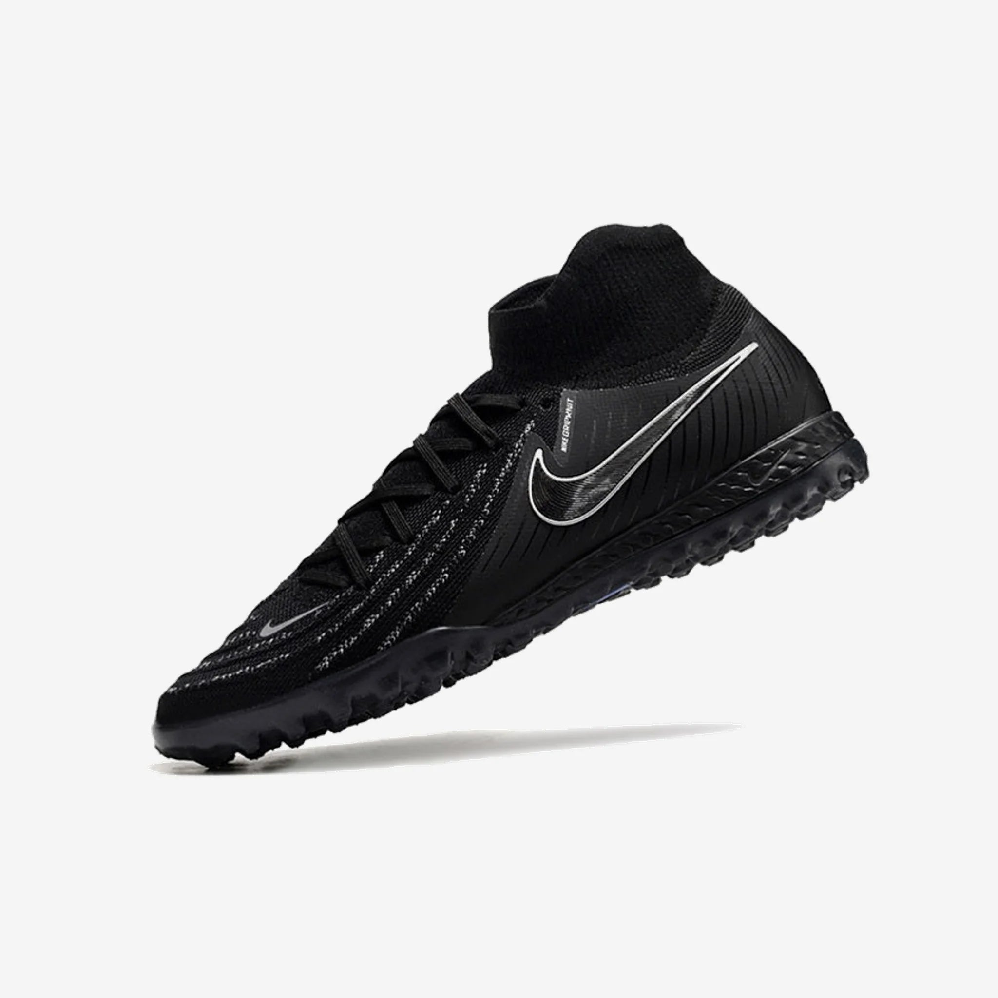 Chuteira Society Nike Phantom Luna 2 (Tf)