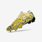 Chuteira Campo Puma Future Ultimate Fg (2)