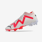 Chuteira Campo Puma Future Ultimate Fg