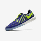 Chuteira Futsal Nike Lunar Gato 2 Ic (3) + Brindes