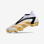Chuteira Campo Adidas Predator Accuracy + Fg