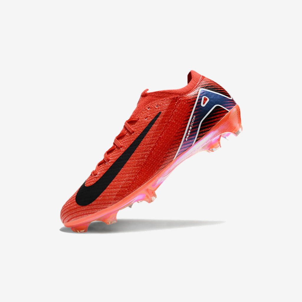 Chuteira Campo Nike Air Zoom Mercurial Vapor 16 (Fg)
