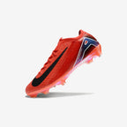 Chuteira Campo Nike Air Zoom Mercurial Vapor 16 (Fg)