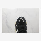 New Balance 9060 Black White