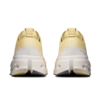 On Cloudsurfer Max Dijon Ivory