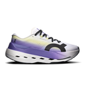 On Cloudboom Max Feminino White Juniper