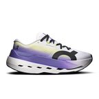 On Cloudboom Max Feminino White Juniper
