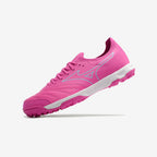 Chuteira Society Mizuno Morelia Neo Sala (Tf)