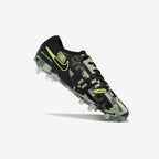 Chuteira Campo Nike Tiempo Legend 10 (Fg) 2
