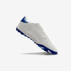Chuteira Society Adidas Copa Pure.3 (Tf)