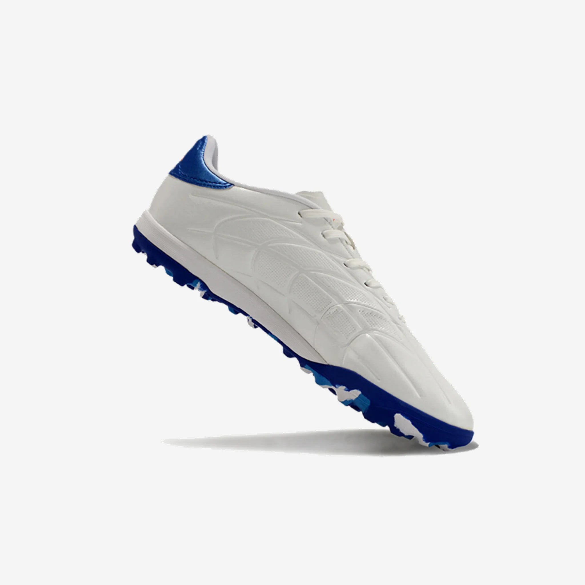 Chuteira Society Adidas Copa Pure.3 (Tf)