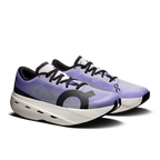 On Cloudboom Volt Feminino Juniper Limelight