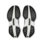On Cloudboom Max Feminino White Juniper