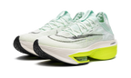 Tênis Nike Air Zoom Alphafly 2 Menta