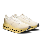 On Cloudsurfer Max Ivory Dijon