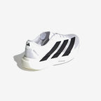 Adidas Adizero Evo SL White Black
