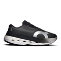 On Cloudboom Max Masculino All Black