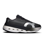 On Cloudboom Max Masculino All Black