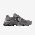 New Balance 9060 Team Away Grey