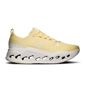 On Cloudsurfer Max Dijon Ivory
