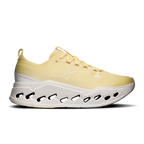 On Cloudsurfer Max Dijon Ivory